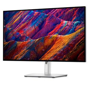 Dell UltraSharp U2723QE - LED-Skarm 27 LED monitor 5