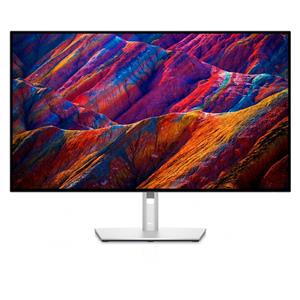 Dell UltraSharp U3223QE - LED-Skarm 31 LED monitor