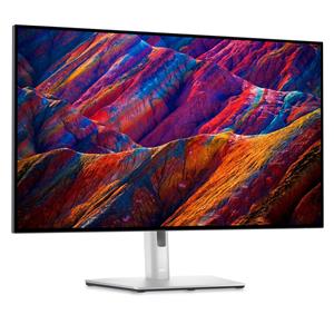 Dell UltraSharp U3223QE - LED-Skarm 31 LED monitor 4