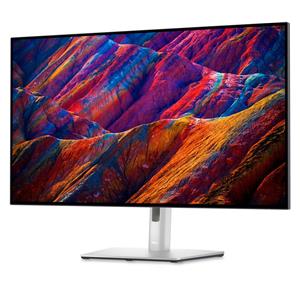 Dell UltraSharp U3223QE - LED-Skarm 31 LED monitor 5