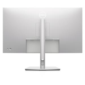 Dell UltraSharp U3223QE - LED-Skarm 31 LED monitor 7