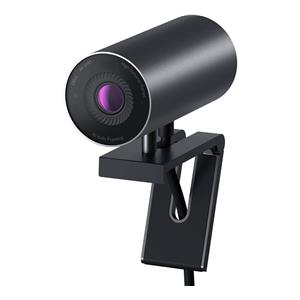 DELL UltraSharp Webcam 2