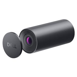 DELL UltraSharp Webcam 3