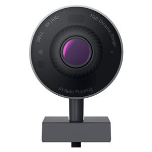 DELL UltraSharp Webcam 4