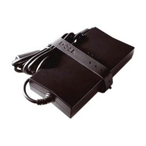 Dell USB-C Power Adapter - Adapter - USB Type C