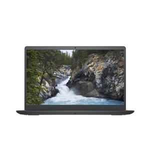 DELL Vostro 3430 Laptop 35.6 cm (14") Full HD Intel® Core™ i5 i5-1335U 8 GB DDR4-SDRAM 256 GB SSD Wi-Fi 5 (802.11ac) Windows 11 Pro Black