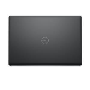 DELL Vostro 3430 Laptop 35.6 cm (14") Full HD Intel® Core™ i5 i5-1335U 8 GB DDR4-SDRAM 256 GB SSD Wi-Fi 5 (802.11ac) Windows 11 Pro Black 12