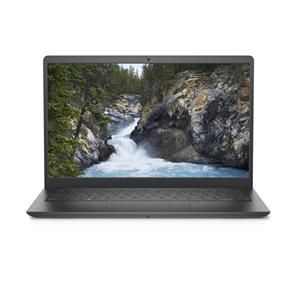 DELL Vostro 3430 Laptop 35.6 cm (14") Full HD Intel® Core™ i5 i5-1335U 8 GB DDR4-SDRAM 256 GB SSD Wi-Fi 5 (802.11ac) Windows 11 Pro Black 3