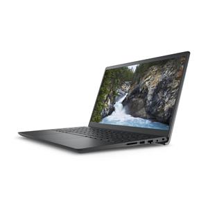 DELL Vostro 3430 Laptop 35.6 cm (14") Full HD Intel® Core™ i5 i5-1335U 8 GB DDR4-SDRAM 256 GB SSD Wi-Fi 5 (802.11ac) Windows 11 Pro Black 4