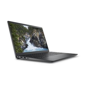 DELL Vostro 3430 Laptop 35.6 cm (14") Full HD Intel® Core™ i5 i5-1335U 8 GB DDR4-SDRAM 256 GB SSD Wi-Fi 5 (802.11ac) Windows 11 Pro Black 5