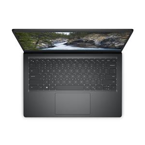 DELL Vostro 3430 Laptop 35.6 cm (14") Full HD Intel® Core™ i5 i5-1335U 8 GB DDR4-SDRAM 256 GB SSD Wi-Fi 5 (802.11ac) Windows 11 Pro Black 6