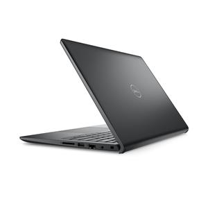 DELL Vostro 3430 Laptop 35.6 cm (14") Full HD Intel® Core™ i5 i5-1335U 8 GB DDR4-SDRAM 256 GB SSD Wi-Fi 5 (802.11ac) Windows 11 Pro Black 7