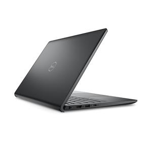 DELL Vostro 3430 Laptop 35.6 cm (14") Full HD Intel® Core™ i5 i5-1335U 8 GB DDR4-SDRAM 256 GB SSD Wi-Fi 5 (802.11ac) Windows 11 Pro Black 8