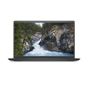 DELL Vostro 3520 Intel® Core™ i5 i5-1235U Laptop 39.6 cm (15.6") Full HD 16 GB DDR4-SDRAM 1 TB SSD Wi-Fi 6 (802.11ax) Windows 11 Pro Black