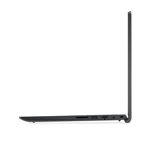 DELL Vostro 3520 Intel® Core™ i5 i5-1235U Laptop 39.6 cm (15.6") Full HD 16 GB DDR4-SDRAM 1 TB SSD Wi-Fi 6 (802.11ax) Windows 11 Pro Black 5