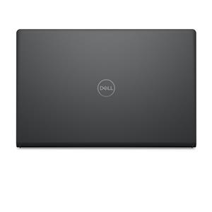 DELL Vostro 3520 Intel® Core™ i5 i5-1235U Laptop 39.6 cm (15.6") Full HD 16 GB DDR4-SDRAM 1 TB SSD Wi-Fi 6 (802.11ax) Windows 11 Pro Black 6