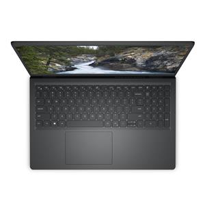 DELL Vostro 3520 Intel® Core™ i5 i5-1235U Laptop 39.6 cm (15.6") Full HD 16 GB DDR4-SDRAM 1 TB SSD Wi-Fi 6 (802.11ax) Windows 11 Pro Black 7