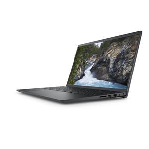 DELL Vostro 3530 Intel® Core™ i5 i5-1334U Laptop 39.6 cm (15.6") Full HD 16 GB DDR4-SDRAM 512 GB SSD Wi-Fi 5 (802.11ac) Windows 11 Pro Black 3