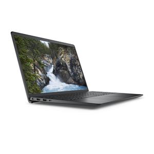 DELL Vostro 3530 Intel® Core™ i5 i5-1334U Laptop 39.6 cm (15.6") Full HD 16 GB DDR4-SDRAM 512 GB SSD Wi-Fi 5 (802.11ac) Windows 11 Pro Black 4