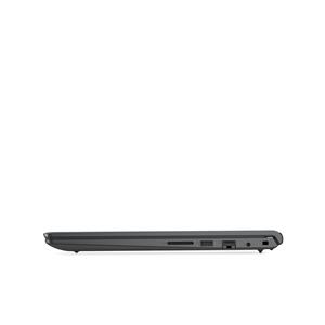 DELL Vostro 3530 Intel® Core™ i5 i5-1334U Laptop 39.6 cm (15.6") Full HD 16 GB DDR4-SDRAM 512 GB SSD Wi-Fi 5 (802.11ac) Windows 11 Pro Black 8