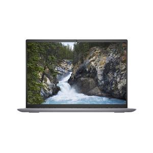 DELL Vostro 5630 Intel® Core™ i5 i5-1340P Laptop 40.6 cm (16") Full HD+ 8 GB LPDDR5-SDRAM 512 GB SSD Wi-Fi 6E (802.11ax) Windows 11 Pro Grey