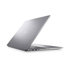 DELL Vostro 5630 Intel® Core™ i5 i5-1340P Laptop 40.6 cm (16") Full HD+ 8 GB LPDDR5-SDRAM 512 GB SSD Wi-Fi 6E (802.11ax) Windows 11 Pro Grey 11