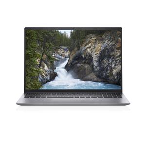 DELL Vostro 5630 Intel® Core™ i5 i5-1340P Laptop 40.6 cm (16") Full HD+ 8 GB LPDDR5-SDRAM 512 GB SSD Wi-Fi 6E (802.11ax) Windows 11 Pro Grey 3