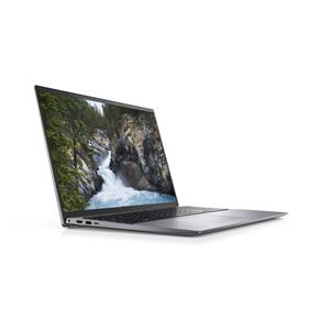 DELL Vostro 5630 Intel® Core™ i5 i5-1340P Laptop 40.6 cm (16") Full HD+ 8 GB LPDDR5-SDRAM 512 GB SSD Wi-Fi 6E (802.11ax) Windows 11 Pro Grey 5