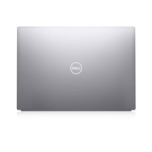 DELL Vostro 5630 Intel® Core™ i5 i5-1340P Laptop 40.6 cm (16") Full HD+ 8 GB LPDDR5-SDRAM 512 GB SSD Wi-Fi 6E (802.11ax) Windows 11 Pro Grey 9