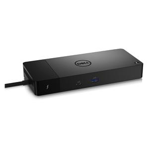 Dell WD22TB4 - dockingstation - Thunde 2