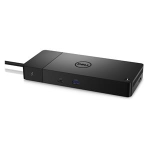 Dell WD22TB4 - dockingstation - Thunde 3