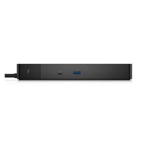 Dell WD22TB4 - dockingstation - Thunde 4