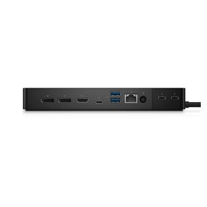 Dell WD22TB4 - dockingstation - Thunde 5