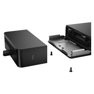 Dell WD22TB4 - dockingstation - Thunde 6