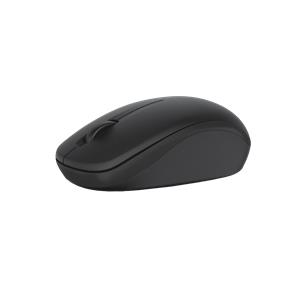 DELL WM126 mouse Ambidextrous RF Wireless Optical 1000 DPI