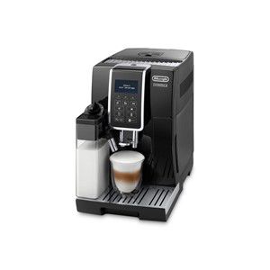 DeLonghi DINAMICA ECAM 350.55.B Espresso machine Fully-auto