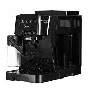 DELONGHI ESPRESSO MACHINE ECAM 220.60.B + GRATIS 1 KG vrhunske Li'L PAL kave u zrnu