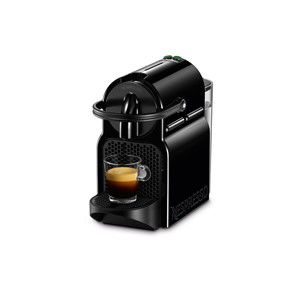 DeLonghi INISSIA EN 80.B Pod coffee machine 0.8 L Semi-auto