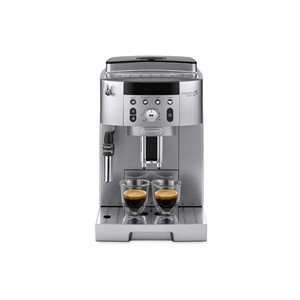 DeLonghi Magnifica S ECAM250.31.SB coffee maker Fully-auto Espresso machine + GRATIS 1 KG vrhunske Li'L PAL kave u zrnu
