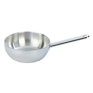 DEMEYERE APOLLO 7 1L conical saucepan