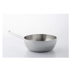 DEMEYERE APOLLO 7 1L conical saucepan 3