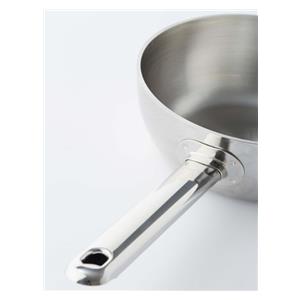 DEMEYERE APOLLO 7 1L conical saucepan 4