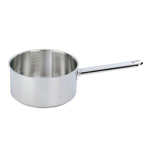 DEMEYERE APOLLO 7 40850-363-0 1L saucepan 2