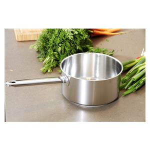 DEMEYERE APOLLO 7 40850-363-0 1L saucepan 4