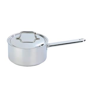 DEMEYERE APOLLO 7 40850-363-0 1L saucepan