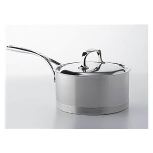 DEMEYERE Atlantis 7 1.5L saucepan 2