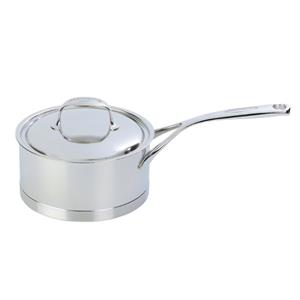 DEMEYERE Atlantis 7 1.5L saucepan