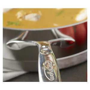 DEMEYERE Atlantis 7 2.2L saucepan 3