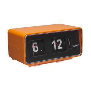 Denver CR-425, Ur, Analog & Digital, F