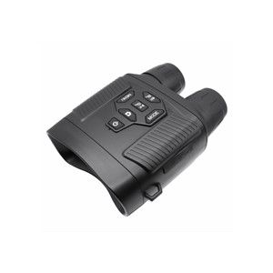 Denver NVI-492 Black Binocular
